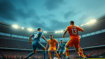 Egypt national football team advances to round 32 in FIFA World Cup 2026