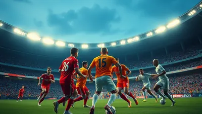 Egypt national football team inspects stadium for New Zealand match in FIFA World Cup 2026