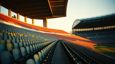 الفراعنة يلقون إشادة بحرينية بعد أداء مميز في مونديال 2026