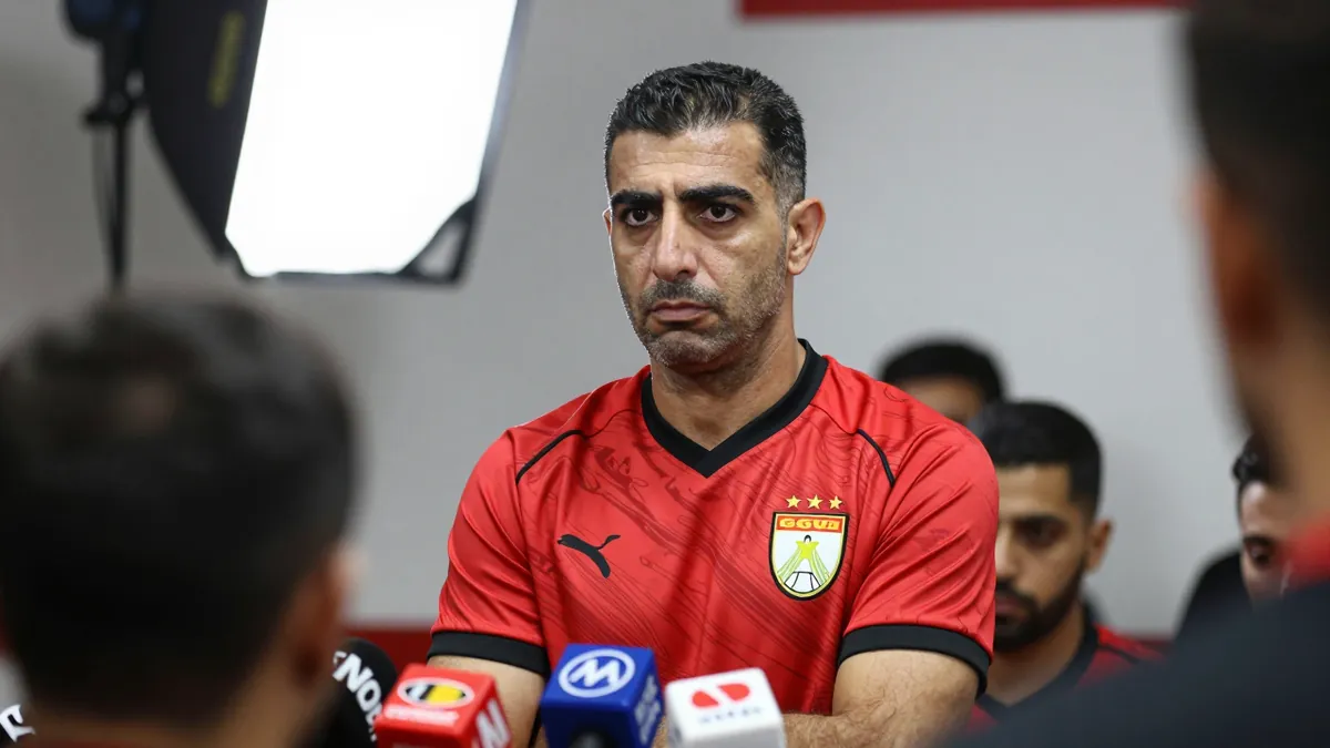 ميسي الأكثر تعرضا للتهديدات في كأس العالم