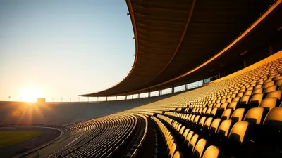 الفراعنة يعززون الانتماء بعد كأس العالم – إبراهيم حسن يوضح الدور