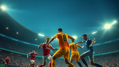 فوز منتخب مصر الوطني في كأس العالم 2026 يلقى استحسان رئيس الوزراء