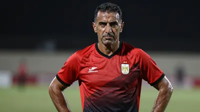 مصرية تفتحن النار على مدربهن بعد فضيحة أفريقيا