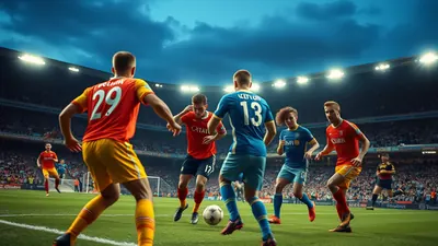 Egypt national football team edges closer to knockout stages with crucial win