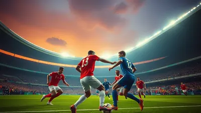 Egypt national football team faces New Zealand in FIFA World Cup 2026