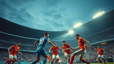 الاتحاد المصري: لا نستطيع الصمت في وجه القرارات غير العادلة