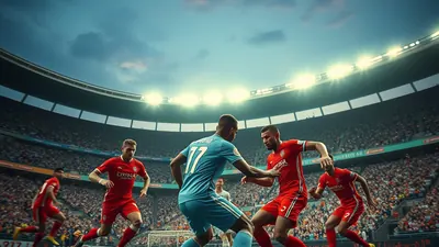 أستراليا تلحق خسارة جديدة بمصر في كأس العالم 2026 بسبب عينة كوكايين