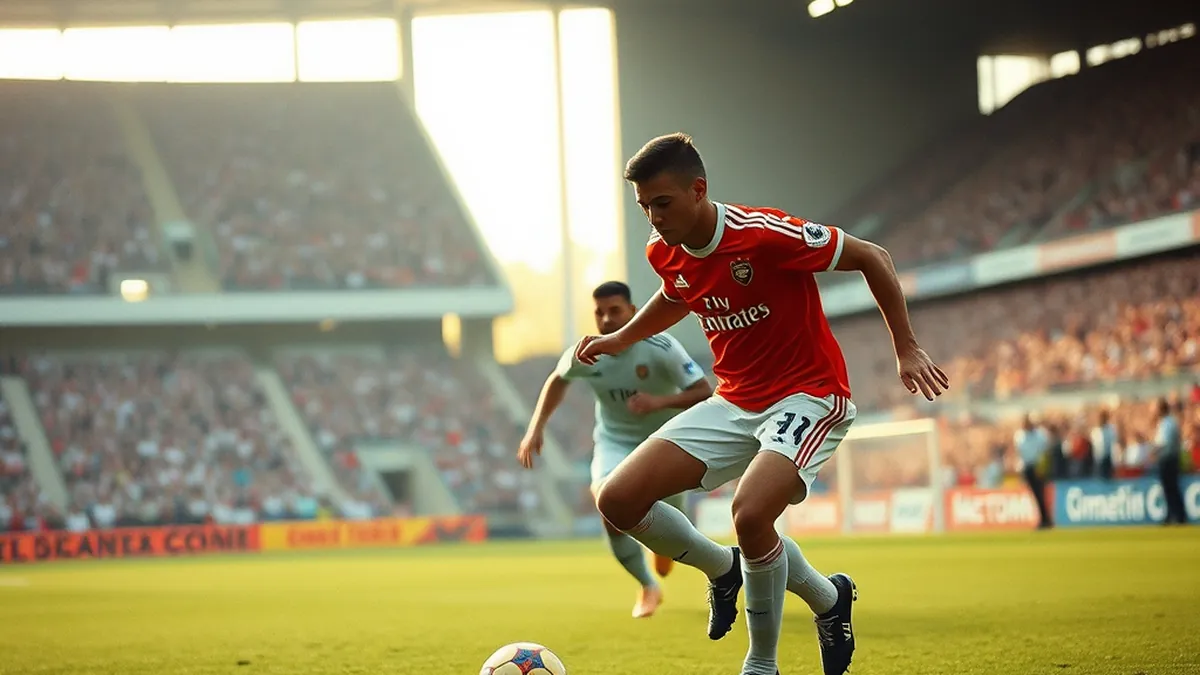 Egypt Wins the New Capital Cup, Fails to Qualify for Africa Final