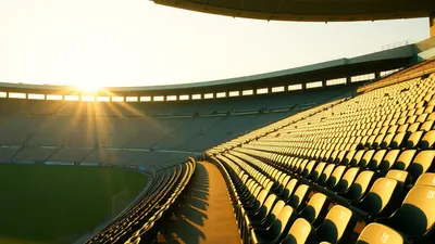 العقرب يرفع علم مصر قبل مواجهات سويسرا وكولومبيا في تصفيات 2026