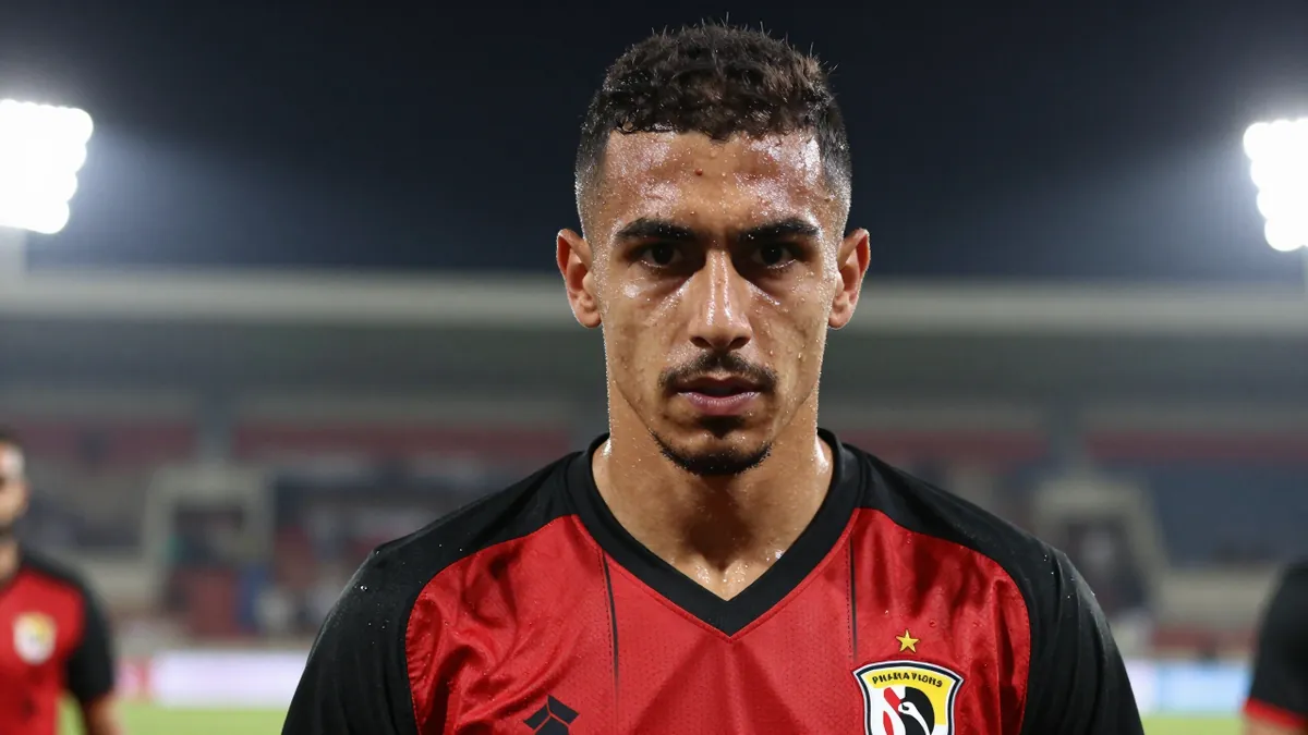 ذكرى تاريخية.. منتخب مصر يهزم النرويج 5-4 بتألق استثنائي