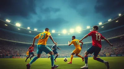 الفراعنة يتألقون في ركلات الترجيح ويتأهلون للثمن نهائي