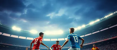 الأعلى للإعلام يُصدر بيانًا بشأن أداء المنتخب في كأس العالم 2026