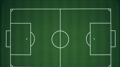 الفراعنة تستعد لمواجهة الأرجنتين: تحذيرات مولينا تكشف الأسرار