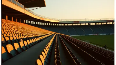 حسام حسن يتحمل مسؤولية تجديد منتخب مصر بعد كأس العالم