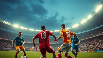 منتخب مصر للناشئات يفوز بثلاثية نظيفة على المغرب