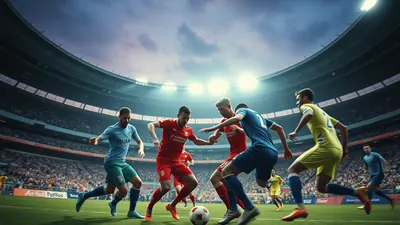 مصر تقترب من التأهل لكأس العالم 2026 بعد مواجهة بوركينا فاسو