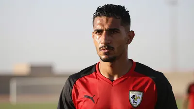 أول ظهور رسمي للفراعنة في سبتمبر.. موعد أول تجمع لمنتخب مصر