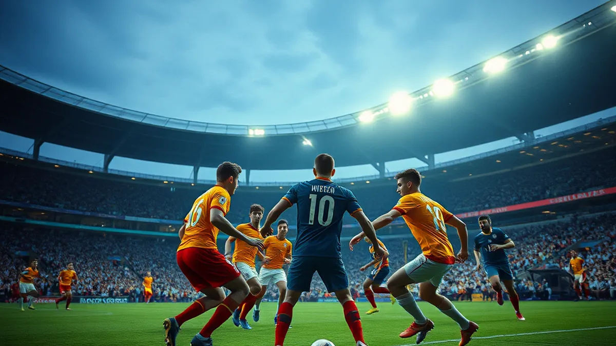 مصر تواجه أستراليا بعد تعادلها مع إيران في مونديال 2026