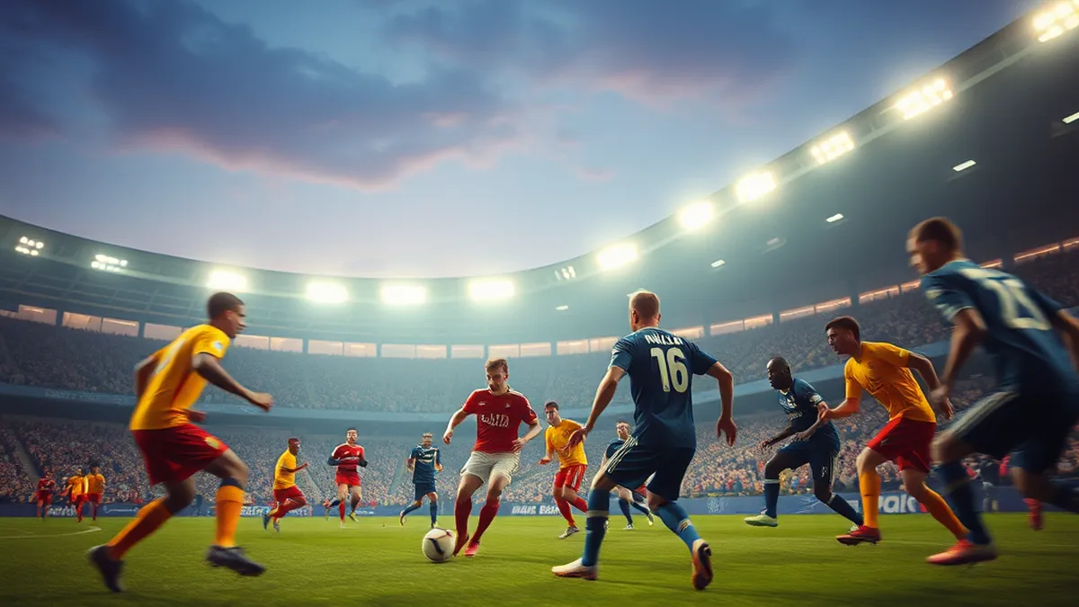 فوز مصر على نيوزيلندا يرفع سقف أحلام الجماهير - منتخب مصر الوطني
