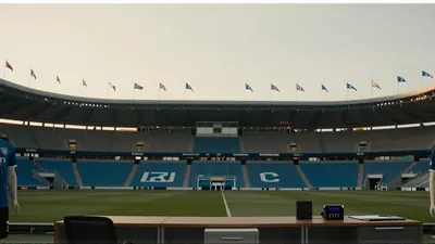 تمديد ساعات تشغيل المترو حتى الثانية صباحًا بسبب احتفالات منتخب مصر