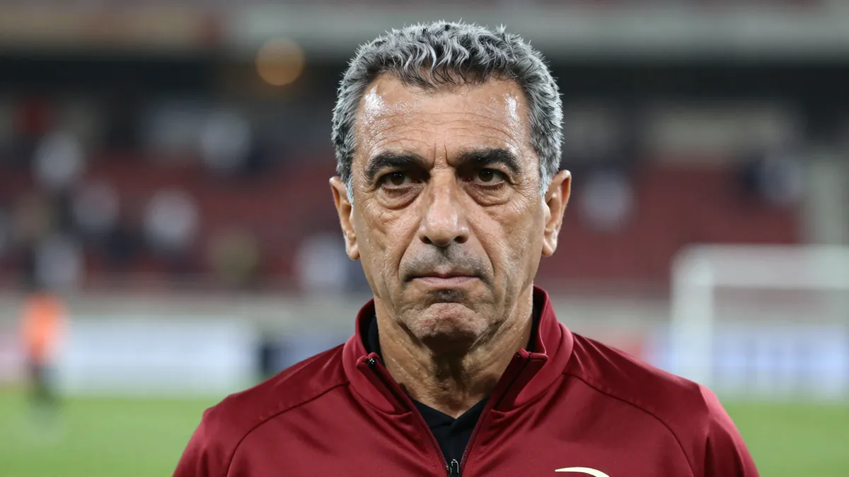 الفراعنة يفرضون الانضباط لتقوية فرصهم في كأس العالم 2026