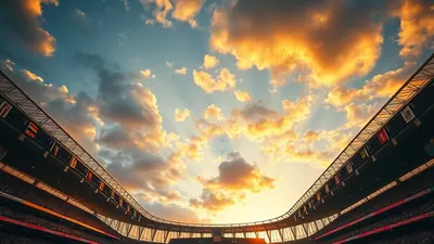 صلاح يحافظ على جاهزيته لنهائيات كأس العالم 2026
