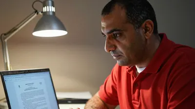 قدم الاتحاد المصري لكرة القدم احتجاجًا رسميًا إلى الفيفا على قرارات الحكم الفرنسي في مباراة دور الـ16 بخسارة 3-2 أمام...