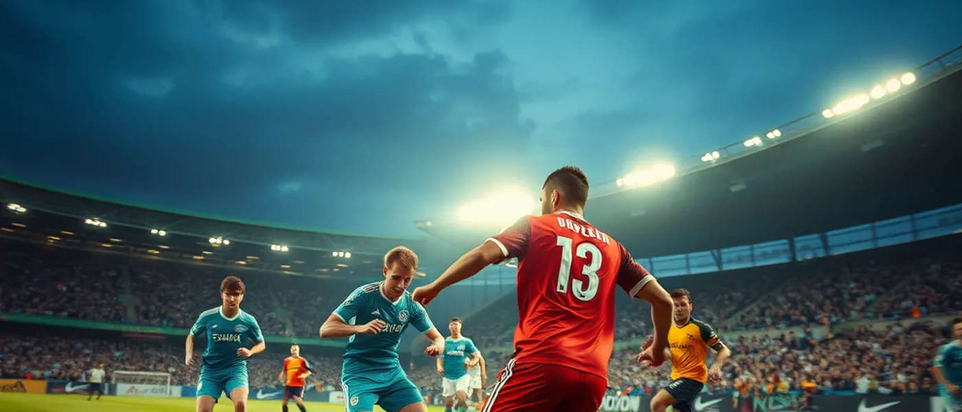 Egypt files complaint against referee after World Cup exit