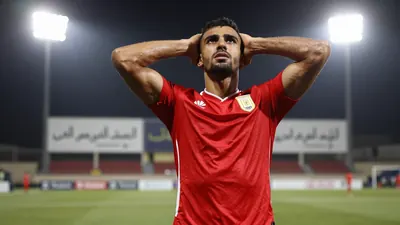 أعلن مدرب المنتخب الأسترالي توني بوبوفيتش رفضه عرض تمديد عقده لأربع سنوات، مفضلاً البقاء فقط حتى نهائيات كأس آسيا بعد...