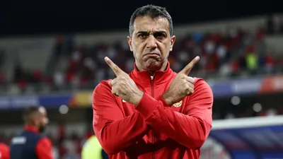 خرج منتخب مصر من دور الـ16 بكأس العالم 2026 بخسارة 3-2 أمام الأرجنتين في مباراة شابها جدل واسع حول قرارات الحكم وإلغاء...