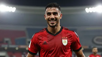 فيفا يحتفي بثلاثية الأرجنتين الجنونية في شباك مصر
