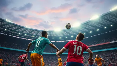 Egypt national football team awaits opponent in World Cup 2026 round of 32