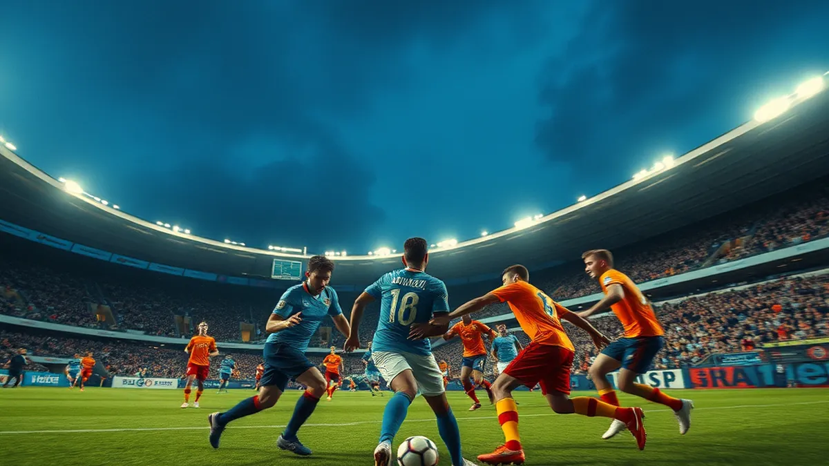 Egypt national football team wins with Mohamed Salah