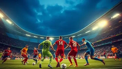 Egypt national football team opens door to World Cup 2026 round of 32