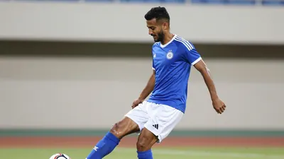 منتخب مصر يستعد لخوض المباريات الودية أمام تنزانيا