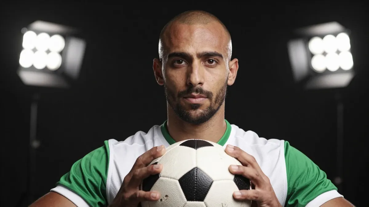 منتخب مصر يبدأ مواجهة أنجولا وجنوب السودان في تصفيات كأس الأمم الأفريقية