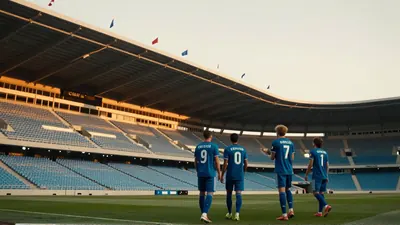 الفراعنة يحققون إنجازات جديدة في مونديال 2026 وفقًا لمحمود سعد