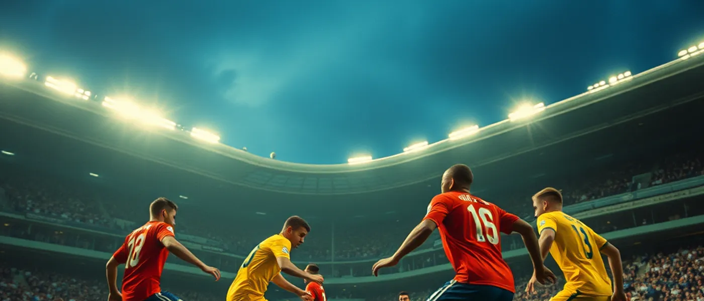 تتهم مصر الفيفا بالتدليس في كأس العالم وتطالب بطرد الحكم الفرنسي