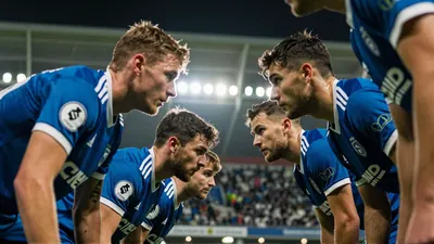 عاصفة رعدية توقف مران منتخب مصر قبل مواجهة الأرجنتين
