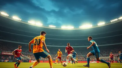 داني أولمو: مستوى منتخب مصر في كأس العالم فاجأني