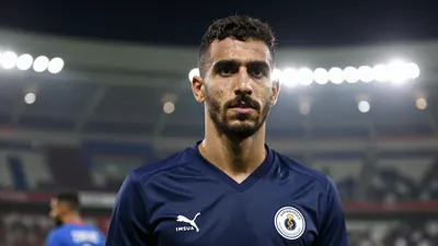 كيف تغيّرت خريطة صناعة لاعبي منتخب مصر في 36 عامًا؟ تحليل البيانات