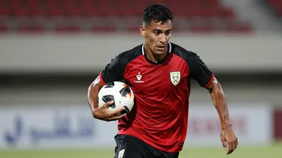الرئيس السيسي يهنئ منتخب ناشئات اليد بالتأهل إلى نصف نهائي كأس العالم