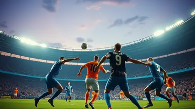 أمنية مصر في كأس العالم: أمين عمر يرفض ادعاءات التحيز التحكيمي