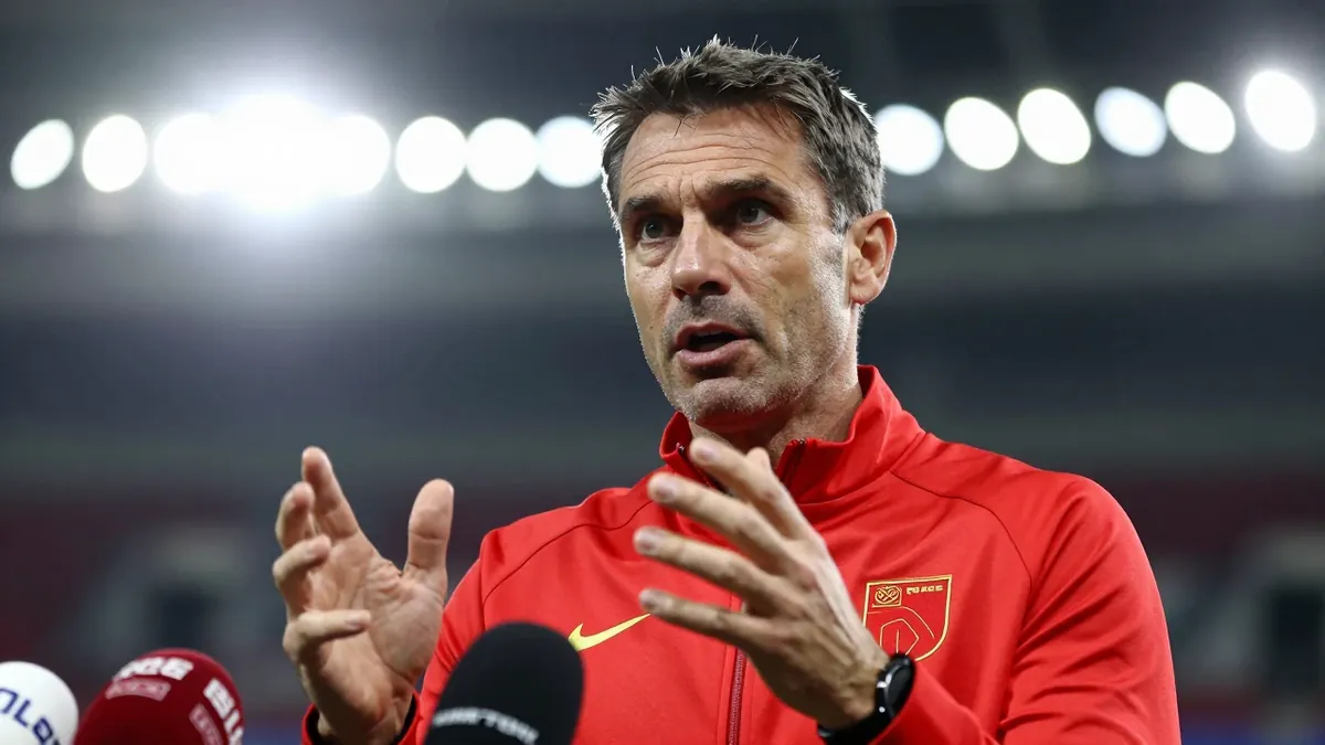 FIFA has opened disciplinary proceedings against Egypt head coach Hossam Hassan, team manager Ibrahim Hassan and player...