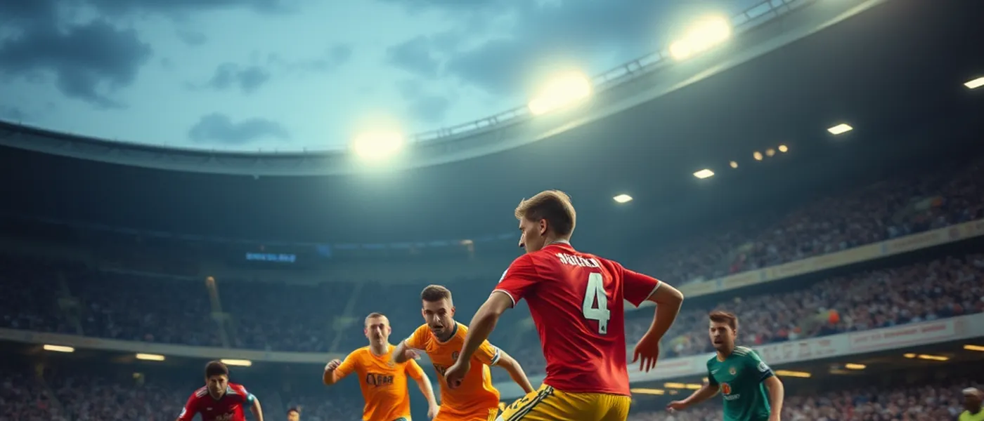 مران مفتوح لمنتخب مصر قبل السفر إلى المغرب