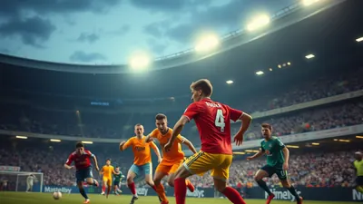 مران مفتوح لمنتخب مصر قبل السفر إلى المغرب