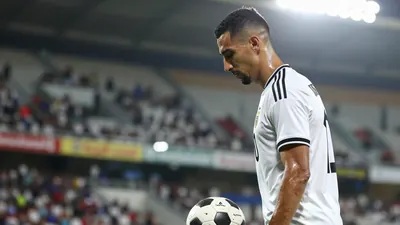 مصر في التصنيف الأول بقرعة كأس الأمم الإفريقية لكرة الصالات