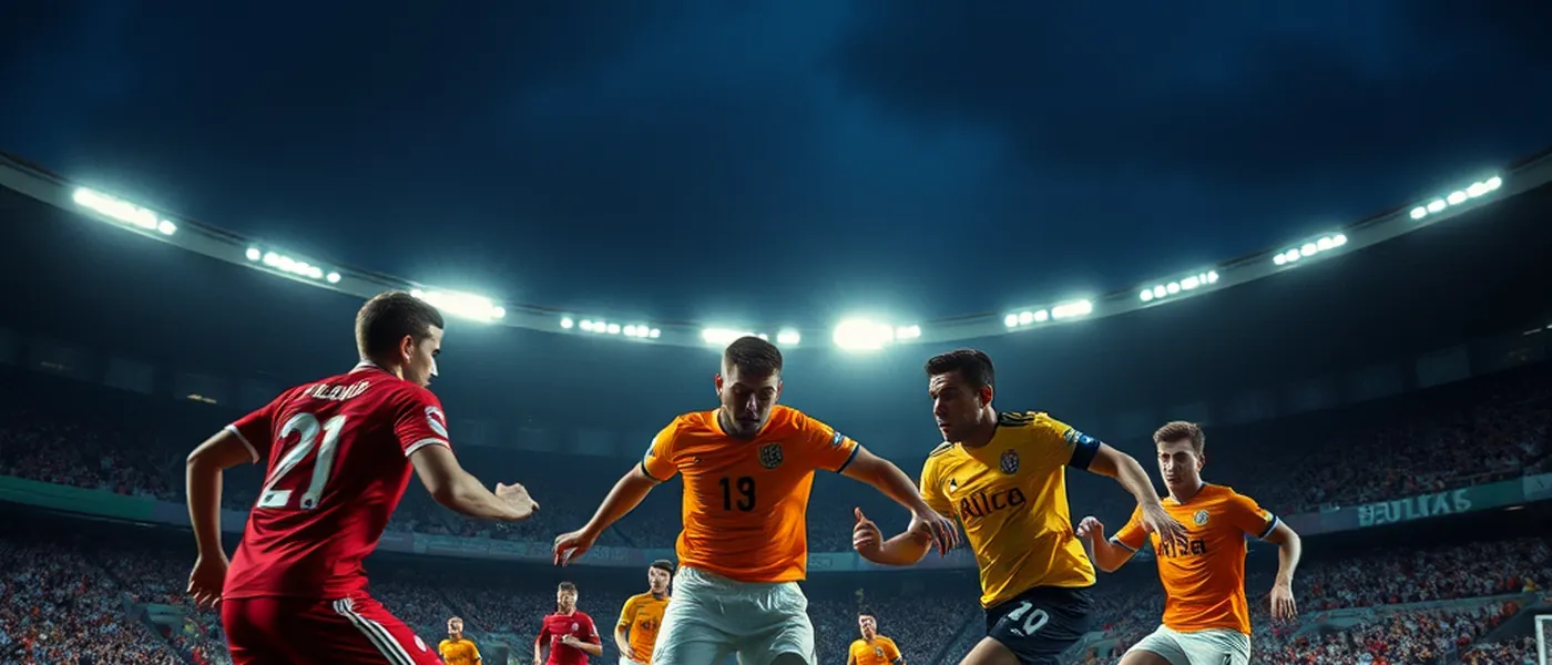 المنتخب يراجع تاريخ مواجهاته مع الأرجنتين قبل صدام الثلاثاء