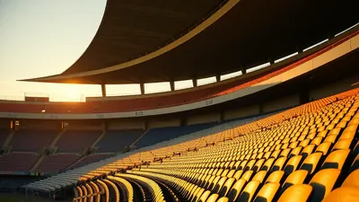 خروج الفراعنة يثير تساؤلات حول عدالة كرة القدم