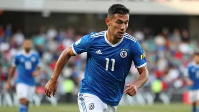 الفرعون يطير إلى الوطن: مصر للطيران تنقل منتخب الفراعنة من أتلانتا